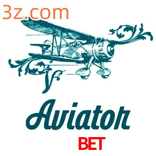 Adrenalina com o Jogo Aviator no Cassino 515Bet